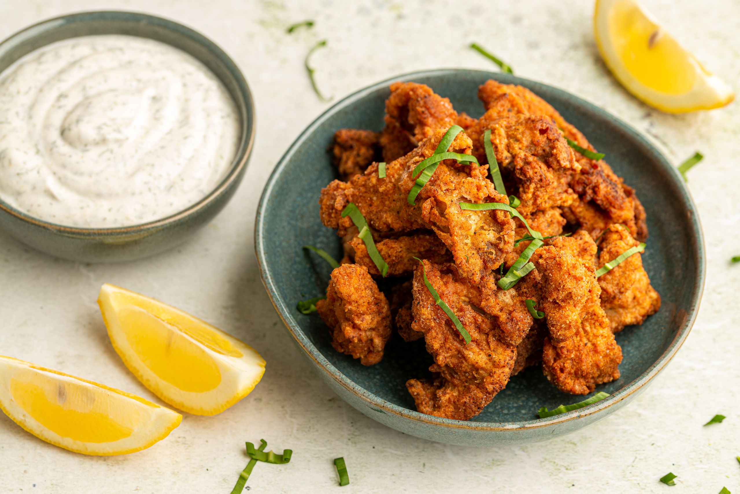 fritterede osterhatte 008