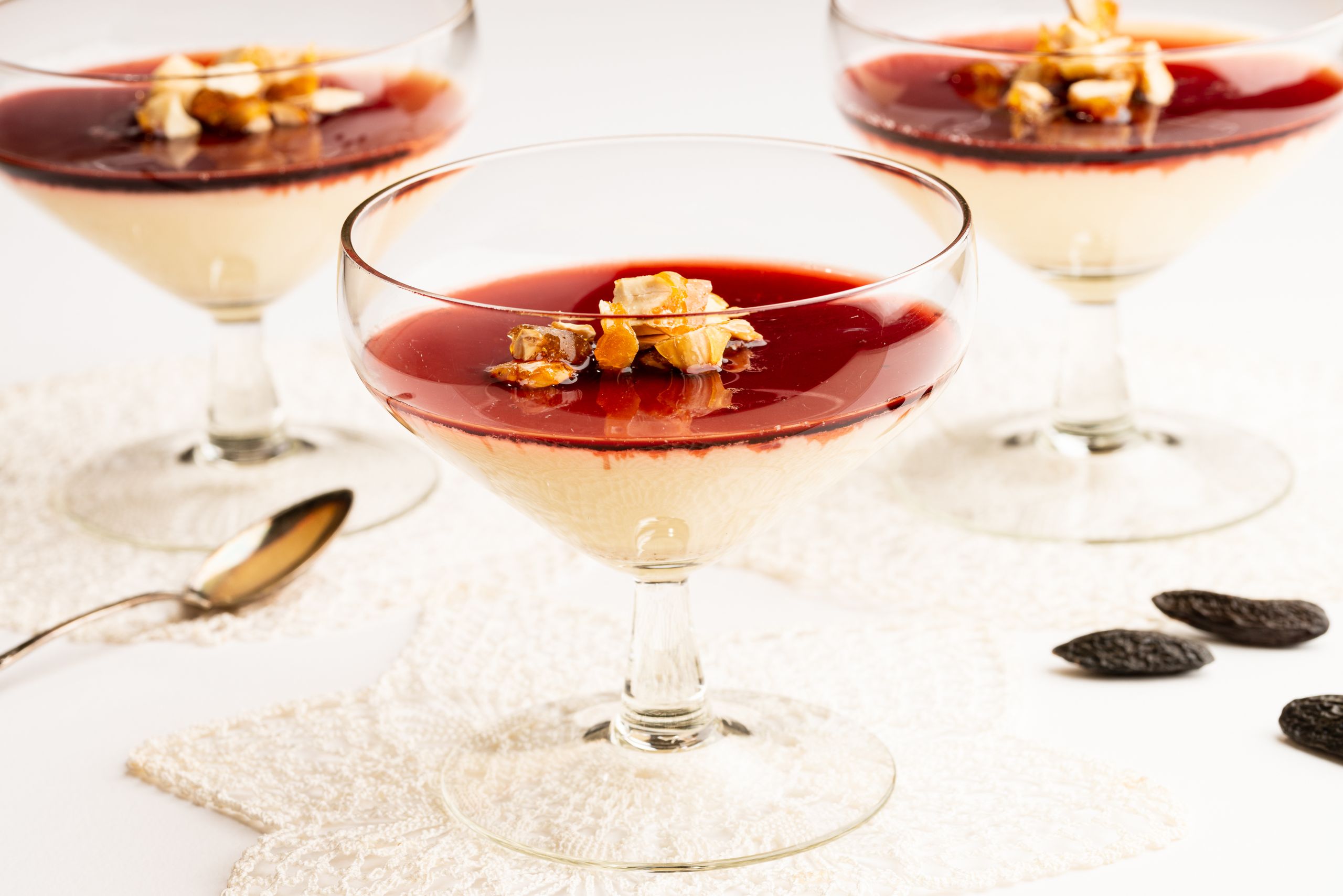 tonganod panna cotta 014